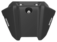 125/390 Duke 24-
