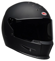 Eliminator 06