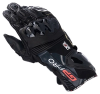 GP Pro R4