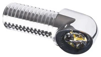 mo.blaze tens5 position light