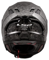 FF807 Dragon Forged Carbon