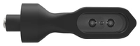 Clignotant Sagitta Short Ducati