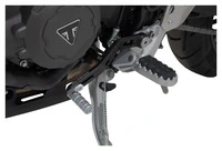 Gearstang