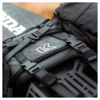 Base OS Adventure Bikes