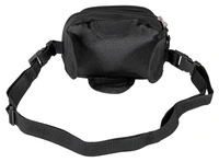 Bauch-/Tanktasche Mit Magnet