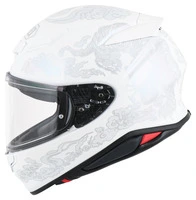 NXR 2 Fearless TC-6