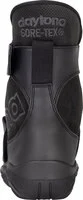 Journey GTX Korte