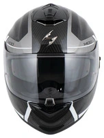 EXO-1400 EVO II Air Enko