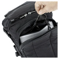 SAC À BANDOULIÈRE SLING PRO KRIEGA