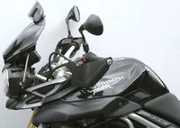 BULLE TOURING MRA VARIO