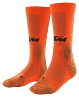 Mid Performance Socken