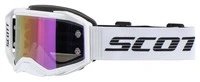 Prospect 2.0 Amp Motocrossbrille