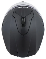 Matryx