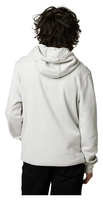 NUKLR Hoodie