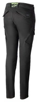 Women’S Tech Riding Moto Femme