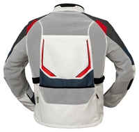 Veste textile Tourster-Bigair