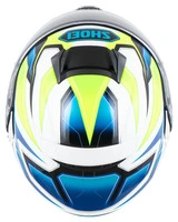 Neotec 3 Anthem TC-3