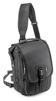SAC À BANDOULIÈRE SLING PRO KRIEGA