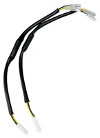 Adapterkabel Blinker für KAWASAKI V1