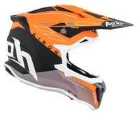 Strycker Skin
