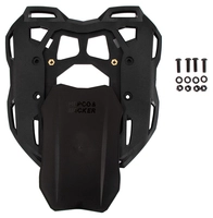 Portaequipajes Smartrack