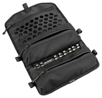 OS-Tool Roll without content