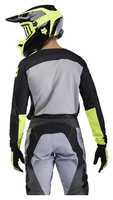 180 Flow Jersey