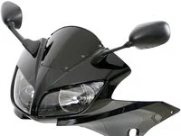 Sport Shield Tinted