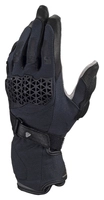 ADV X-Flow 7.5 Stealth