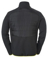 Uni 212 2nd Layer Hybrid