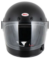 Bell Bullitt GT