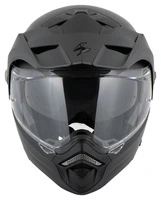 ADX-2