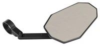 Specchietto Estremità Manubrio