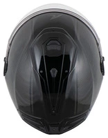 RS Jet Carbon