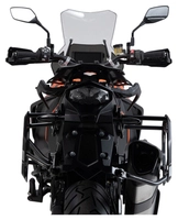 Adventure Set DUSC mit Topcase