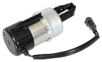 FUEL PUMP FOR VAR. MODELS