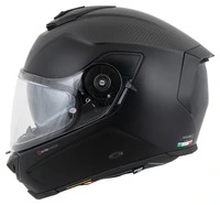 X-903 Triplonero Ultra Carbon