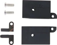 CNC HALTER RS1