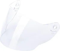 Demi-Jet 3