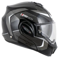 EXO-TECH Evo Pro Acuti