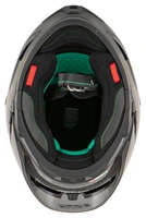 X-804 RS Carbon