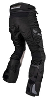 ADV Flowtour 7.5