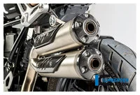 Carbonond. v. alle BMW RnineT modellen