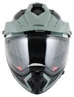 N70-2 X 06 SELVADO