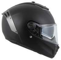 Spartan RS