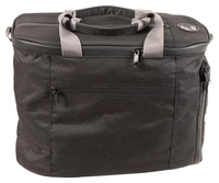 Borsa interna Xplorer 30 / Alu Standard