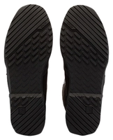 Aria 2 GTX