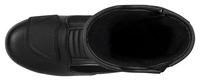 S-2302 Zwart