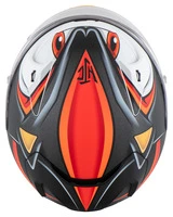 RPHA 12 Shadow The Hedgehog MC1SF