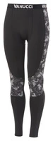 Dark Camo Funzionale